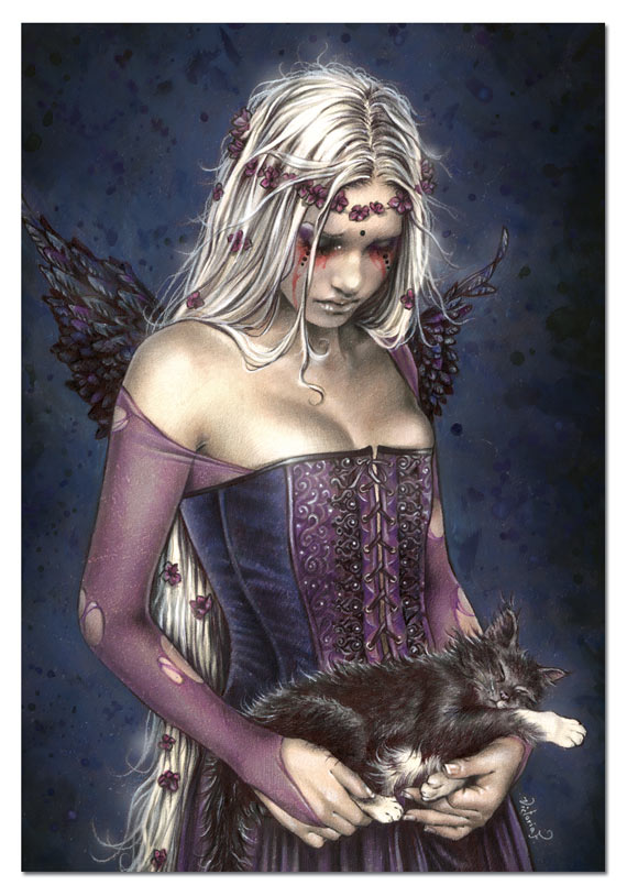 gothic