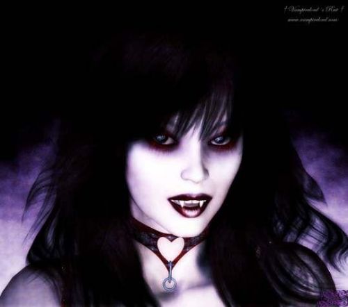 vamp 2